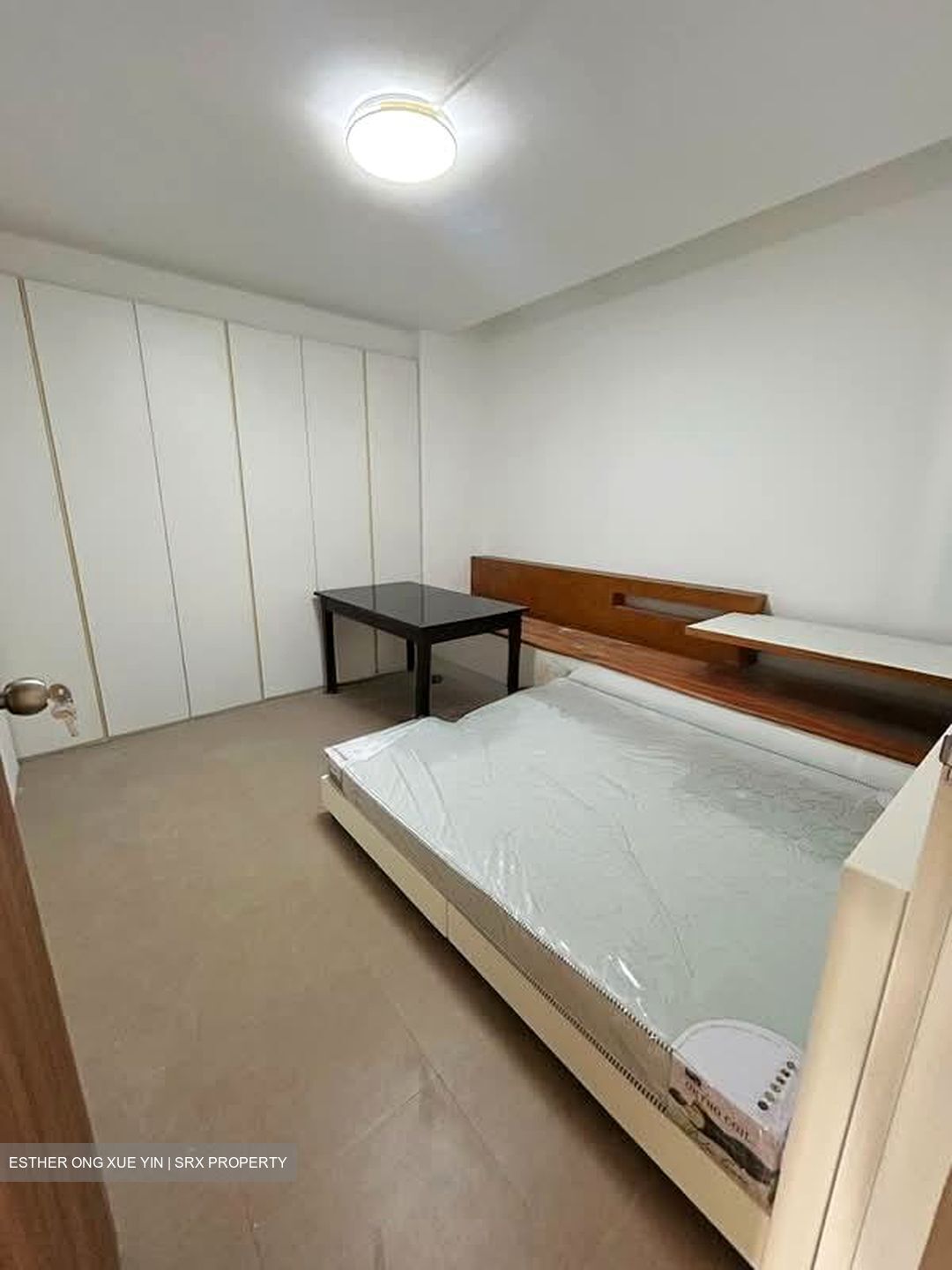 Pine Grove (D21), Condominium #578495821